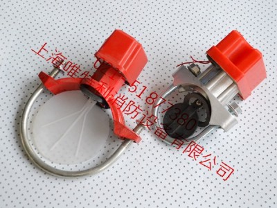 ZSJZ/A�R��ʽˮ��ָʾ��