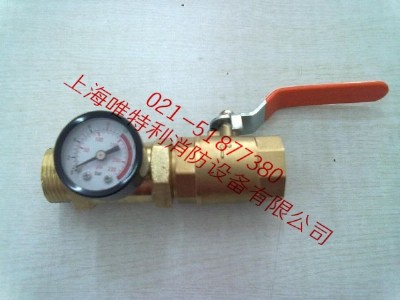 ZSMDĩ��ԇˮ�b��