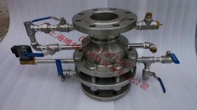 ZSFY���ܿ�ˮ�y ˮ�F���ϵ�y���ܿ�ˮ�y