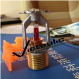 TY-Bϵ�У�K=80��ˮƽ/��ֱ߅���͞�ˮ���^