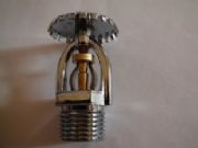 ZSTY�����ܺϽ����^