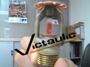 TY-Bϵ��ֱ��/�´��͞�ˮ���^��K=40��80,115��