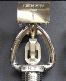 Y ZSTBS15/72��ˮƽ߅��ʽ���ۺϽ�ˮ���^����(c��)����K=80