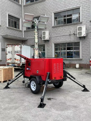 ȫҺ���Ƅ������������l늙C�������M���Ƅ�����������