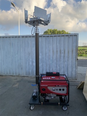 ����el6500cx�l늙C���������Ƅ�����܇���Ԅ�����������