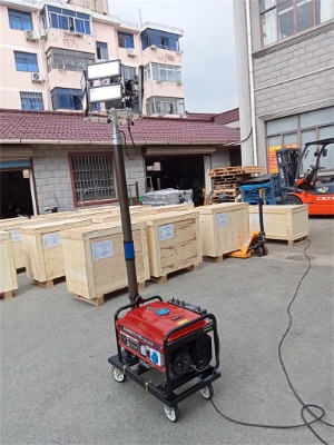 slw6110h ������������Ƅ�����܇���Ԅ�����������