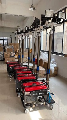 �Ƅ�����܇���Ԅ��������⹤����