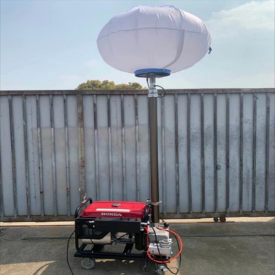 �Ƅ���������Ԅ��������⹤��������������܇