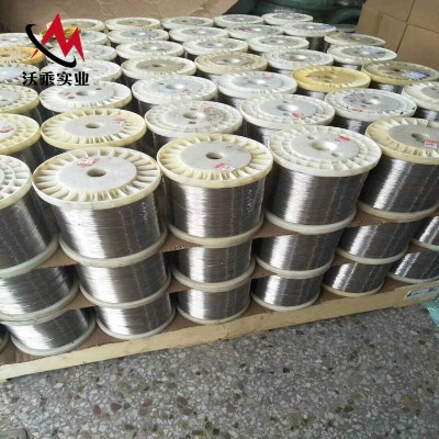Nickel200懱P�ӹ�N6懽z0.025����ʶ���