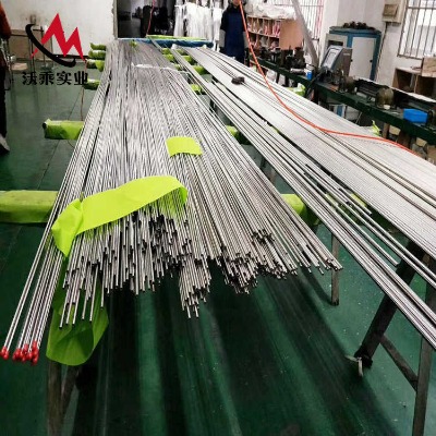 TA18ë���ܹ�ˇTA18⁺Ͻ�Ӳ������