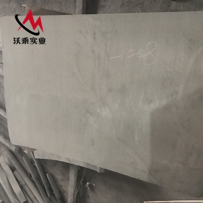 ����incoloy800懺Ͻ�incoloy800�o�p��