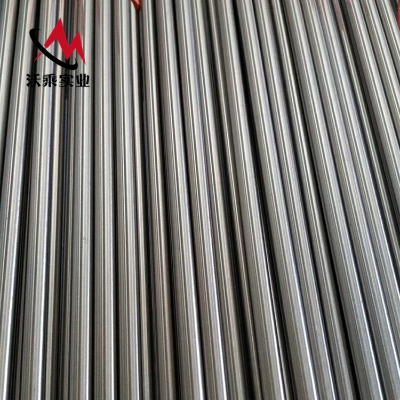 ����gh3030�ߜغϽ�䓹܃r��