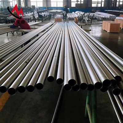 ���ϺϽ�hastelloyb-3 �͸��g�Ͻ��r(ji��)��