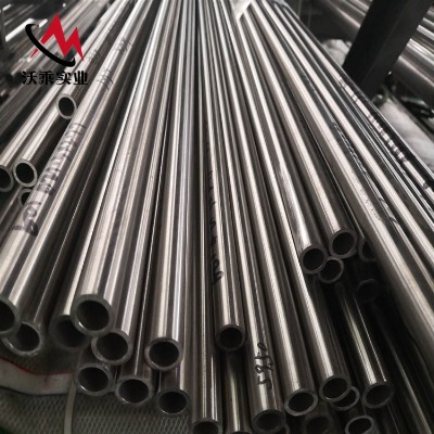 �Ϻ�inconel 601 懻��ߜغϽ��ֳ˹�