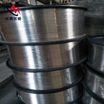 haynes25Ⓕ��ߜغϽ����a�S��