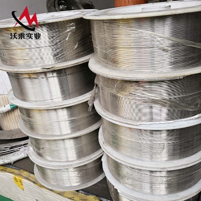 nconelx-750懻��ߜغϽ���ϼӹ�