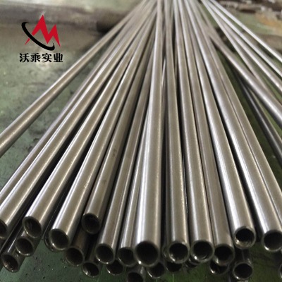 gh2903�ߜغϽ�� 呼� �췿