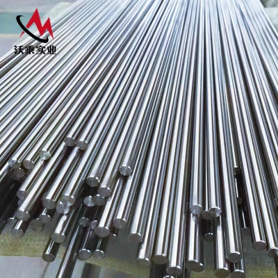 gh159�ߜغϽ��r��gh159���|(zh��)