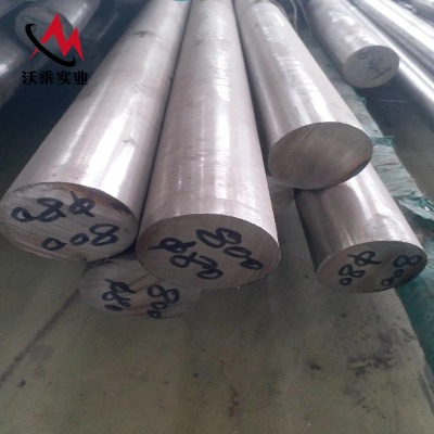 ns111���g�Ͻ��ns111����(y��ng)��̖