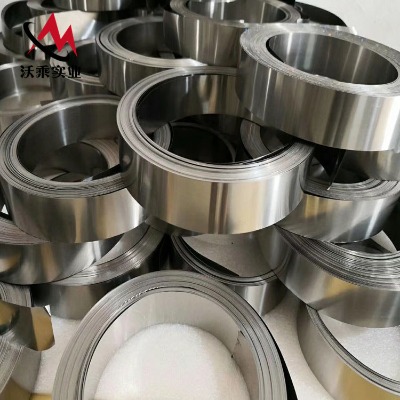 1j22ܛ�źϽ���1j22�FⒺϽ��r��