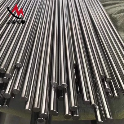 1j79�F�ܛ�źϽ�