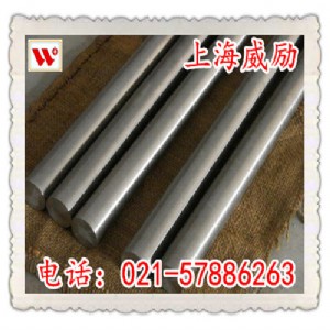 1.4435�Ϻ����P䓹���(y��ng)
