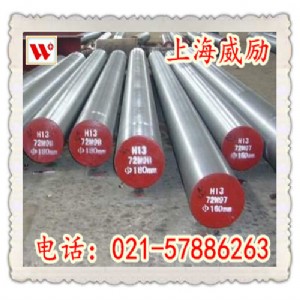 �Y���aisim1008��Ĺܲ�