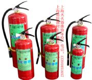 ������S����z-�ɷۜ�����S��-(�D)