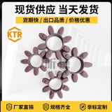 ktrԭ�brotex���ԉ|gr���_�wgs�S���z�|�B�S��