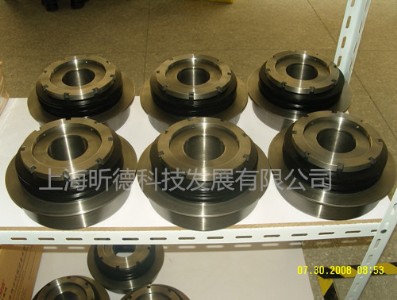 �L��ʽŤ�������� ���������� ������_���y��Ť��������