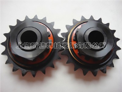 �Ϻ�꿵�Ħ��ʽŤ�����������݆