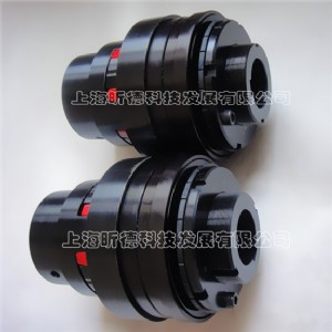 tscl�S�S(li��n)�����ʽŤ���^�d���o(h��)��