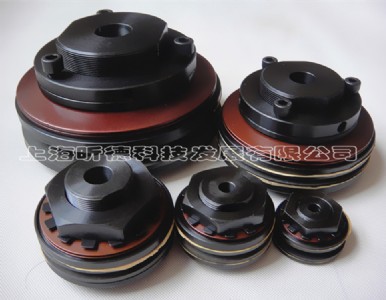 Ħ��ʽŤ�����������S�������a(ch��n)��؛���S��ֱ�N