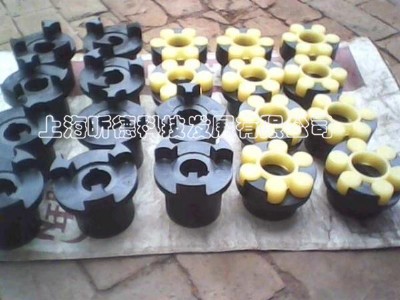 ÷���S�� �o�X϶�����S�� rotex�S�� �����S��