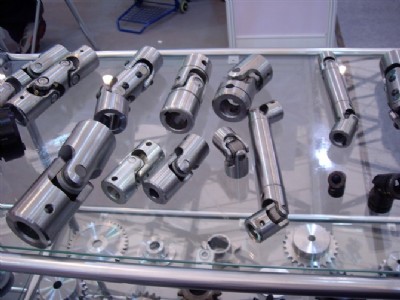 �f��(ji��)��������(d��ng)�S