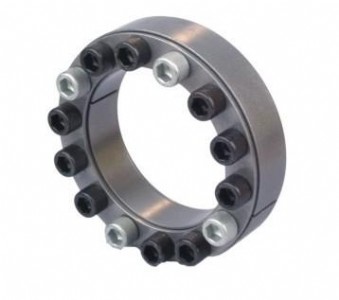 꿵S��ֱ�NÛ�o��/��Û���S��