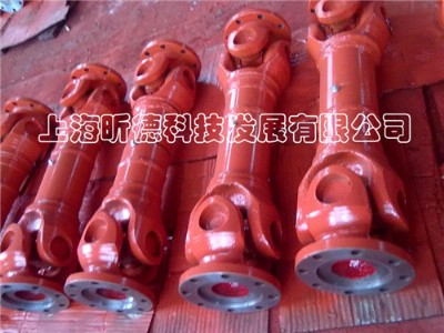 �Ϻ�꿵¹����f���S/��s�f���S