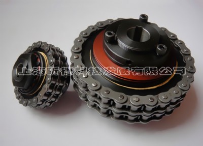 tlĦ��ʽŤ��������,Ť������������ȫ�S�� �^�d���o��