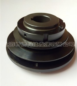 tgbŤ�����o��