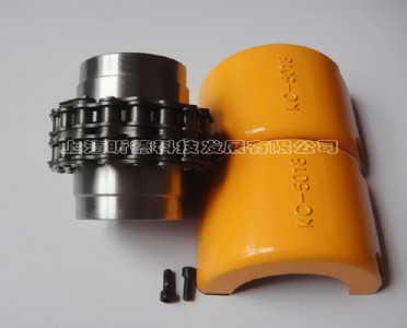 kc�L��朗l(li��n)�S��