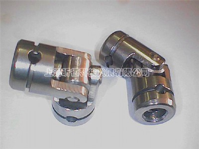 ���ܝL��S��ʮ�ֹ��^�f��