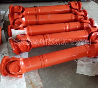 swc��s����ʽ�f���S����ʮ�ֹ����wʽ�����S�S��