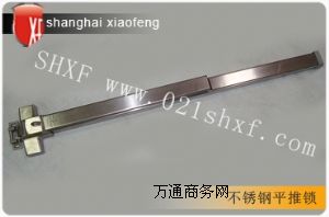 �o�����������i��ƽ�Ʒ����T�i