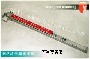 �Ϻ�����ͨ���i���b�Fꠣ������T�iҎ��