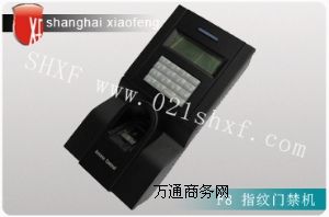 �T��һ�w�C��ָ�y�T�����ڙC���b