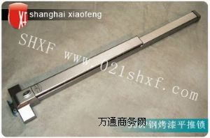 �ƗU�����i