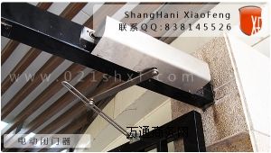 늄��]�T�����Ԅ��_�]�T��