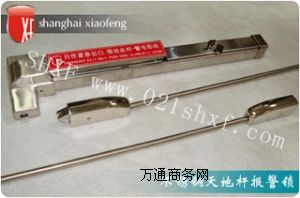 ȫ�o�����T��ԓ���bʲô�ӵ�ͨ���i