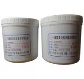 ���Ƕ��(�D)