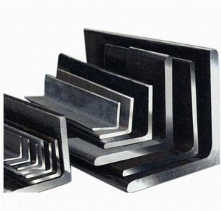 ����и����Ϻ�䓹��и�ӹ�